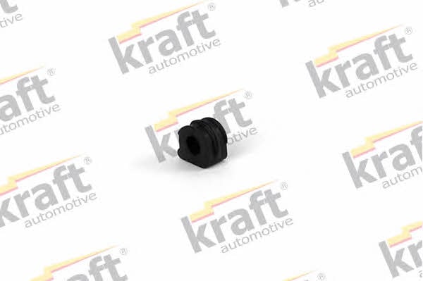 Kraft Automotive 4230794 Втулка стабилизатора переднего 4230794: Купить в Польше - Отличная цена на 2407.PL!