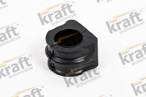 Kraft Automotive 4230795 Front stabilizer bush 4230795: Buy near me at 2407.PL in Poland at an Affordable price!