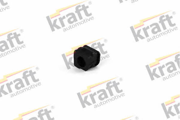 Kraft Automotive 4230854 Втулка стабилизатора 4230854: Отличная цена - Купить в Польше на 2407.PL!