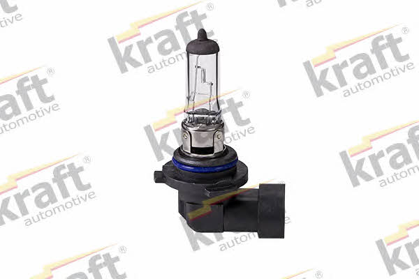 Kraft Automotive 0804200 Halogen lamp 12V HB4 51W 0804200: Buy near me in Poland at 2407.PL - Good price!