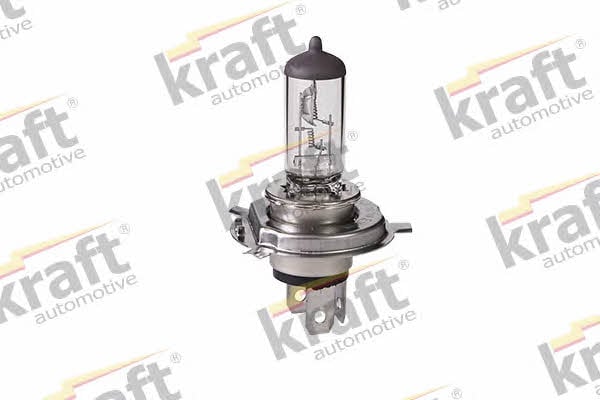 Kraft Automotive 0815350 Halogen lamp 24V H4 75/70W 0815350: Buy near me in Poland at 2407.PL - Good price!
