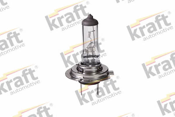 Kraft Automotive 0815500 Halogen lamp 24V H7 70W 0815500: Buy near me in Poland at 2407.PL - Good price!