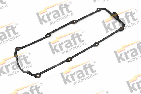 Kraft Automotive 1120150 Gasket, cylinder head cover 1120150: Buy near me in Poland at 2407.PL - Good price!