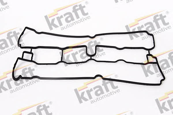 Kraft Automotive 1121770 Gasket, cylinder head cover 1121770: Buy near me in Poland at 2407.PL - Good price!