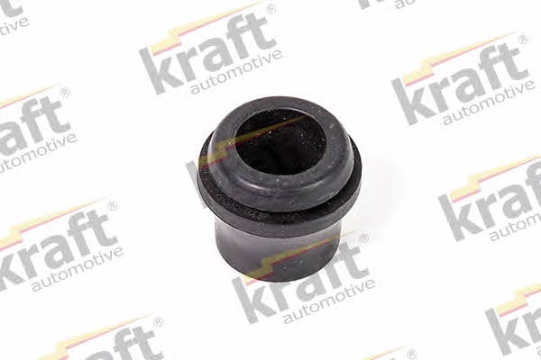 Kraft Automotive 1130005 O-ring for crankcase ventilation 1130005: Buy near me at 2407.PL in Poland at an Affordable price!