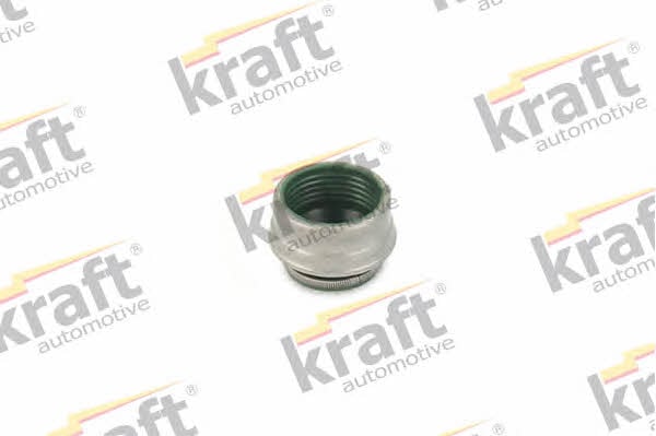 Kraft Automotive 1130010 Seal, valve stem 1130010: Buy near me in Poland at 2407.PL - Good price!