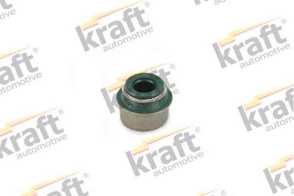 Kraft Automotive 1130025 Сальник клапана 1130025: Купить в Польше - Отличная цена на 2407.PL!