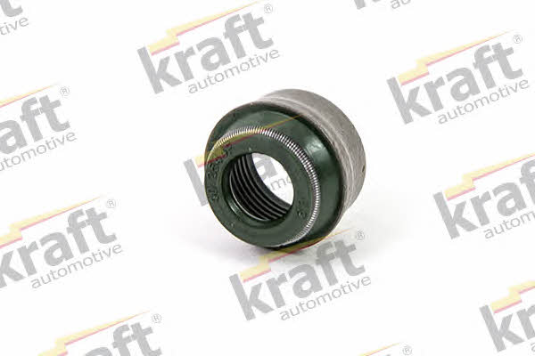 Kraft Automotive 1130275 Seal, valve stem 1130275: Buy near me in Poland at 2407.PL - Good price!