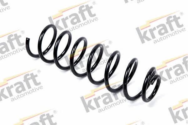 Kraft Automotive 4030090 Coil Spring 4030090: Buy near me in Poland at 2407.PL - Good price!