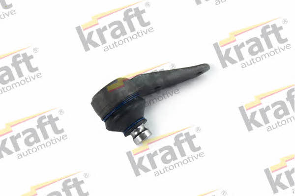 Kraft Automotive 4220130 Опора шаровая 4220130: Отличная цена - Купить в Польше на 2407.PL!