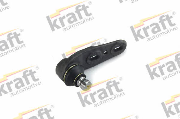 Kraft Automotive 4220160 Ball joint 4220160: Buy near me in Poland at 2407.PL - Good price!