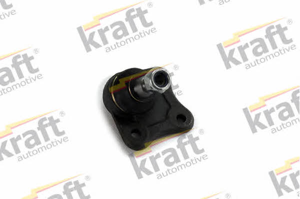 Kraft Automotive 4220299 Опора шаровая 4220299: Отличная цена - Купить в Польше на 2407.PL!