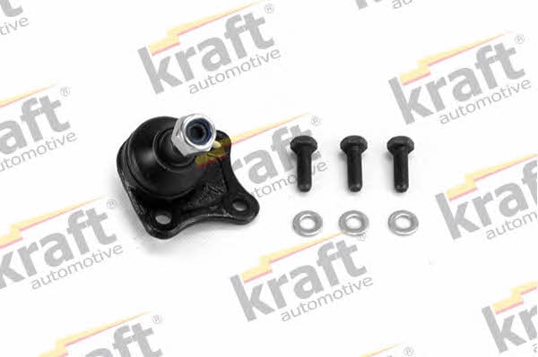 Kraft Automotive 4220301 Опора шаровая 4220301: Отличная цена - Купить в Польше на 2407.PL!