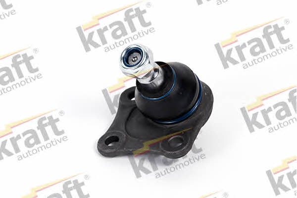 Kraft Automotive 4220310 Ball joint 4220310: Buy near me in Poland at 2407.PL - Good price!