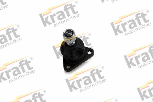 Kraft Automotive 4220600 Ball joint 4220600: Buy near me in Poland at 2407.PL - Good price!