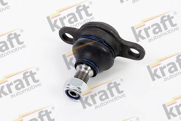 Kraft Automotive 4220635 Ball joint 4220635: Buy near me in Poland at 2407.PL - Good price!