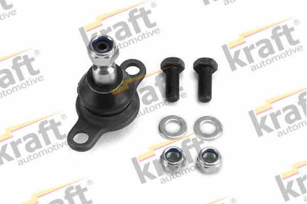 Kraft Automotive 4220642 Ball joint 4220642: Buy near me in Poland at 2407.PL - Good price!