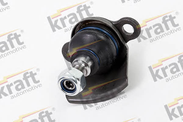 Kraft Automotive 4220660 Ball joint 4220660: Buy near me in Poland at 2407.PL - Good price!