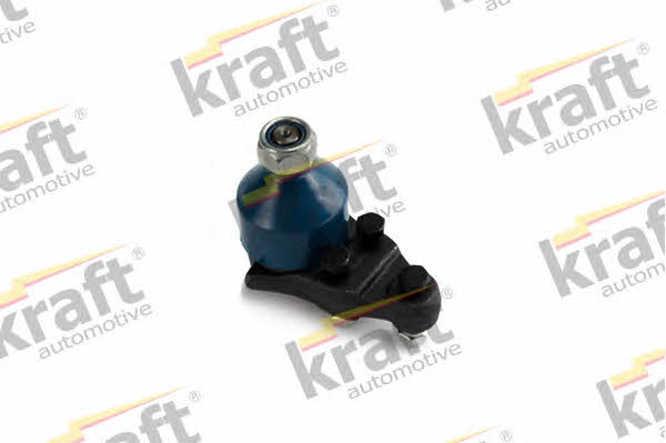Kraft Automotive 4220710 Опора шаровая 4220710: Отличная цена - Купить в Польше на 2407.PL!