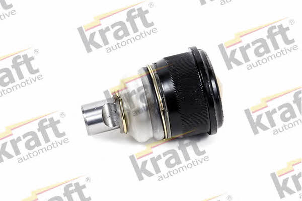 Kraft Automotive 4221010 Ball joint 4221010: Buy near me in Poland at 2407.PL - Good price!