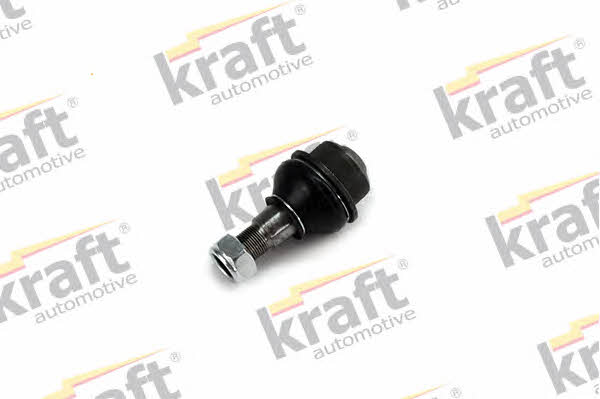 Kraft Automotive 4221080 Ball joint 4221080: Buy near me in Poland at 2407.PL - Good price!