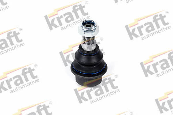 Kraft Automotive 4221210 Ball joint 4221210: Buy near me at 2407.PL in Poland at an Affordable price!