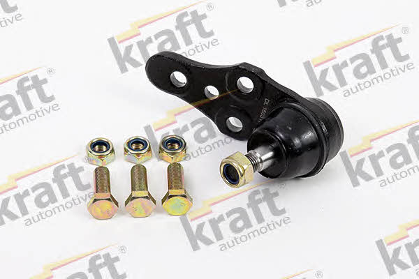 Kraft Automotive 4221510 Ball joint 4221510: Buy near me at 2407.PL in Poland at an Affordable price!