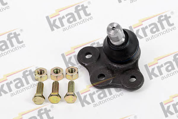 Kraft Automotive 4221535 Ball joint 4221535: Buy near me in Poland at 2407.PL - Good price!