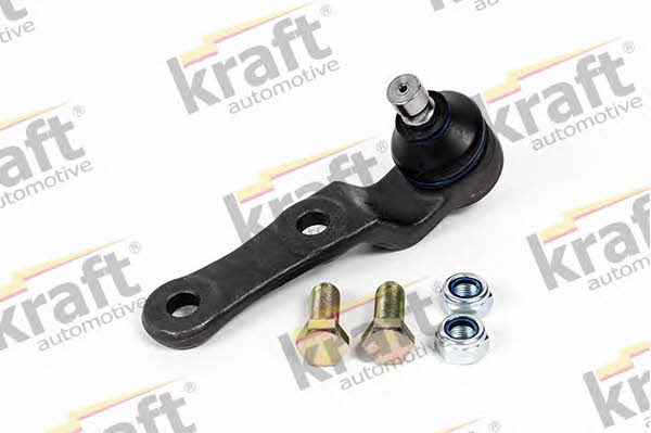 Kraft Automotive 4221550 Ball joint 4221550: Buy near me at 2407.PL in Poland at an Affordable price!