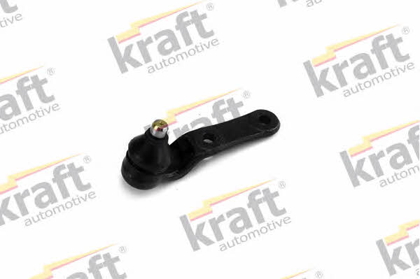 Kraft Automotive 4221551 Ball joint 4221551: Buy near me at 2407.PL in Poland at an Affordable price!
