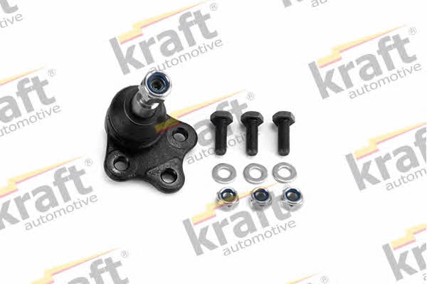Kraft Automotive 4222000 Ball joint 4222000: Buy near me in Poland at 2407.PL - Good price!