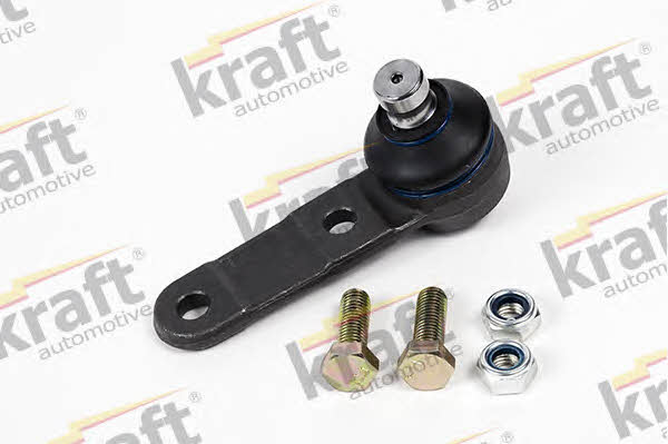 Kraft Automotive 4222015 Ball joint 4222015: Buy near me in Poland at 2407.PL - Good price!