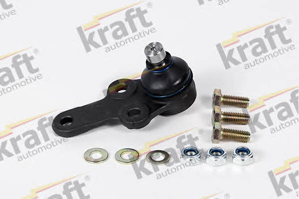 Kraft Automotive 4222016 Ball joint 4222016: Buy near me in Poland at 2407.PL - Good price!