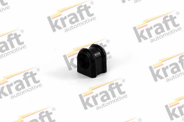 Kraft Automotive 4230914 Rear stabilizer bush 4230914: Buy near me in Poland at 2407.PL - Good price!