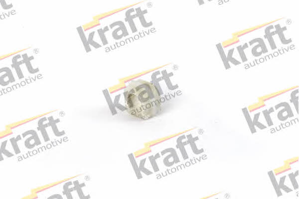 Kraft Automotive 4230932 Втулка стабилизатора переднего 4230932: Отличная цена - Купить в Польше на 2407.PL!