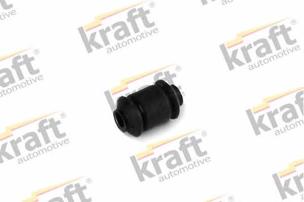 Kraft Automotive 4230980 Сайлентблок рычага подвески 4230980: Отличная цена - Купить в Польше на 2407.PL!