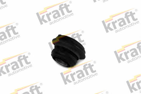 Kraft Automotive 4231090 Silent block 4231090: Buy near me at 2407.PL in Poland at an Affordable price!
