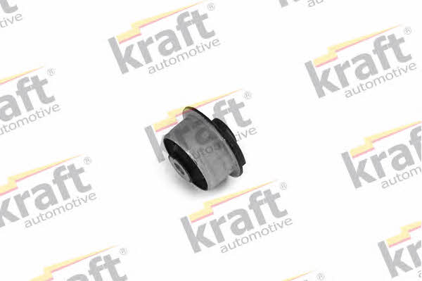 Kraft Automotive 4231180 Control Arm-/Trailing Arm Bush 4231180: Buy near me in Poland at 2407.PL - Good price!