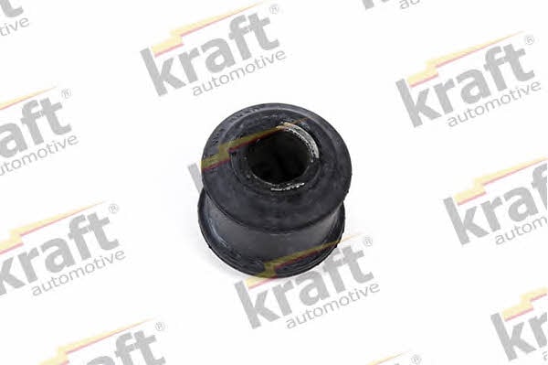 Kraft Automotive 4231270 Stabilisatorbuchse hinten 4231270: Kaufen Sie zu einem guten Preis in Polen bei 2407.PL!