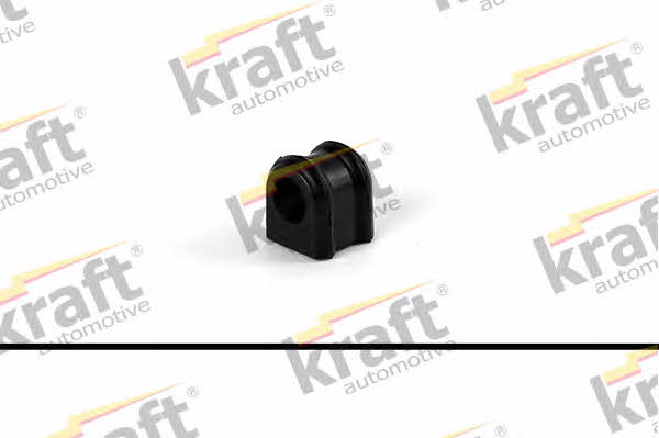 Kraft Automotive 4231298 Втулка стабилизатора заднего 4231298: Отличная цена - Купить в Польше на 2407.PL!