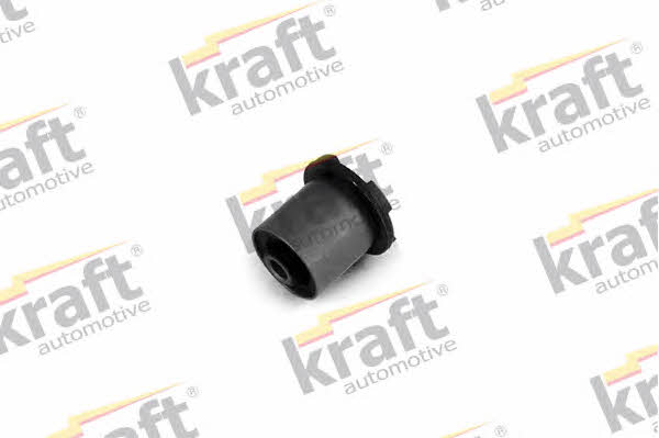 Kraft Automotive 4231536 Сайлентблок важеля підвіски 4231536: Купити у Польщі - Добра ціна на 2407.PL!