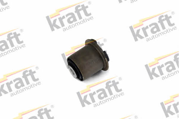 Kraft Automotive 4231537 Control Arm-/Trailing Arm Bush 4231537: Buy near me at 2407.PL in Poland at an Affordable price!
