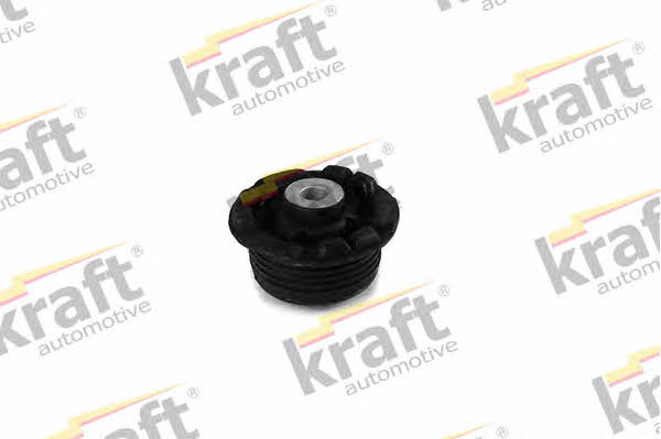 Kraft Automotive 4231603 Silentblock des Achskörpers 4231603: Kaufen Sie zu einem guten Preis in Polen bei 2407.PL!