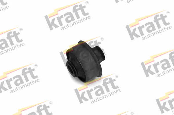Kraft Automotive 4231613 Control Arm-/Trailing Arm Bush 4231613: Buy near me at 2407.PL in Poland at an Affordable price!