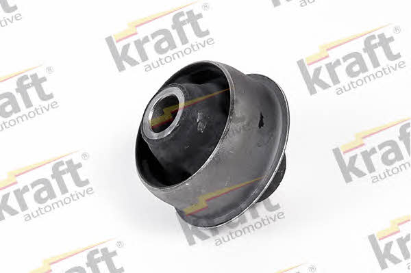 Kraft Automotive 4231615 Control Arm-/Trailing Arm Bush 4231615: Buy near me in Poland at 2407.PL - Good price!