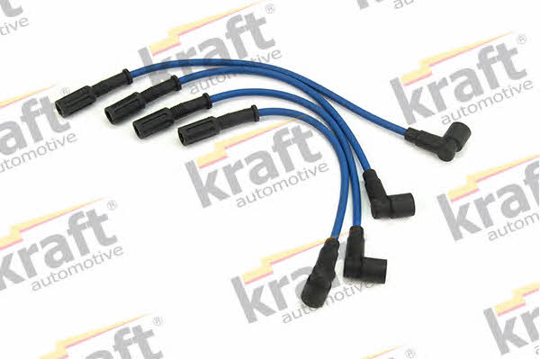 Kraft Automotive 9123175 SW Ignition cable kit 9123175SW: Buy near me in Poland at 2407.PL - Good price!
