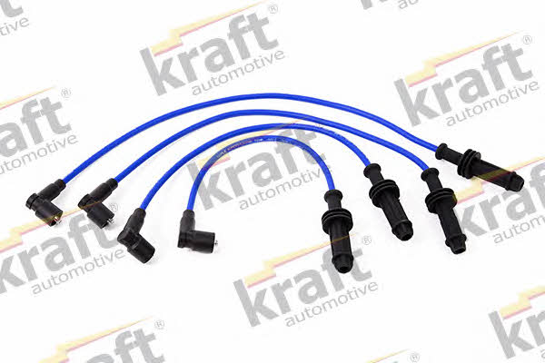 Kraft Automotive 9125935 SW Ignition cable kit 9125935SW: Buy near me in Poland at 2407.PL - Good price!