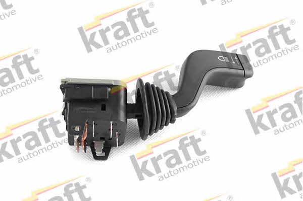 Kraft Automotive 9181600 Przełącznik podkierownicowy 9181600: Dobra cena w Polsce na 2407.PL - Kup Teraz!