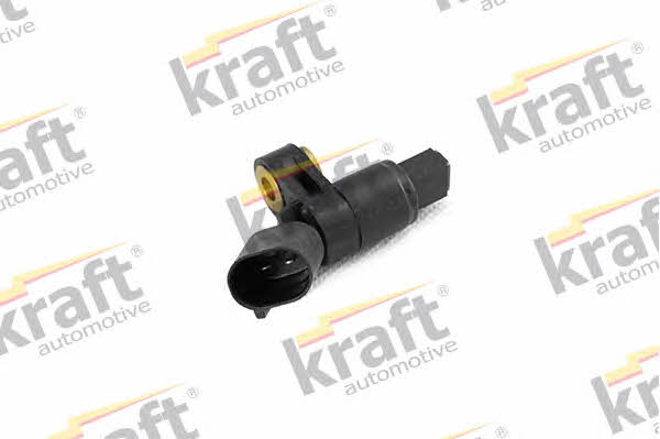 Kraft Automotive 9410010 Sensor ABS 9410010: Buy near me in Poland at 2407.PL - Good price!