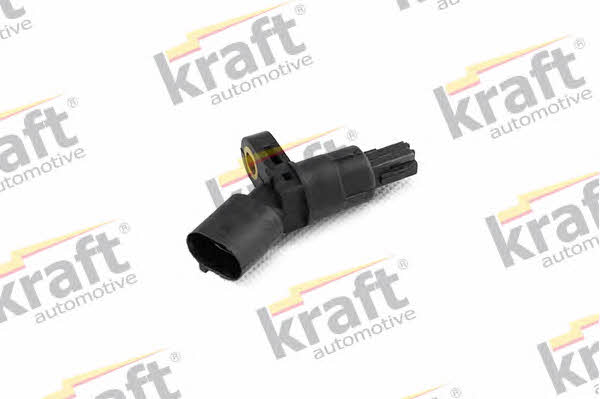 Kraft Automotive 9410030 Sensor ABS 9410030: Buy near me at 2407.PL in Poland at an Affordable price!